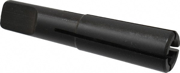 Tapping Driver - Collis Tool 72423