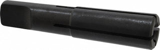 Tapping Driver - Collis Tool 72424