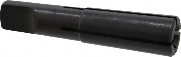 Tapping Driver - Collis Tool 72424