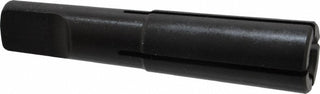 Tapping Driver - Collis Tool 72425