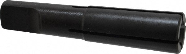 Tapping Driver - Collis Tool 72425
