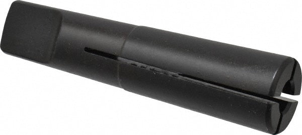 Tapping Driver - Collis Tool 73420