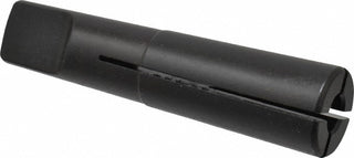 Tapping Driver - Collis Tool 73420