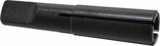 Tapping Driver - Collis Tool 72426