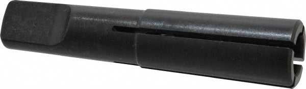 Tapping Driver - Collis Tool 72426
