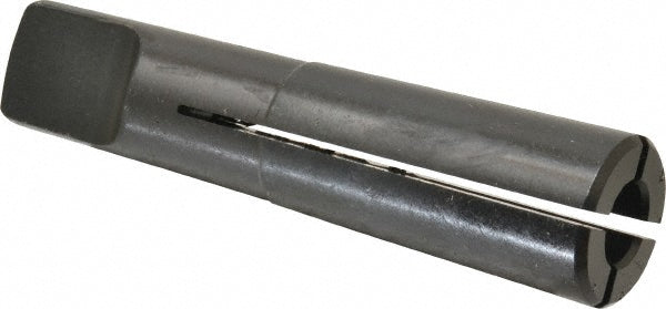 Tapping Driver - Collis Tool 73421