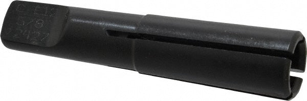 Tapping Driver - Collis Tool 72427