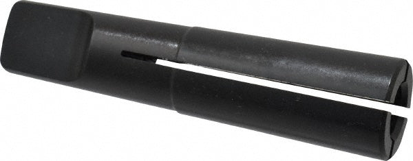 Tapping Driver - Collis Tool 73422