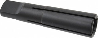 Tapping Driver - Collis Tool 73424