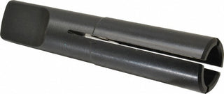 Tapping Driver - Collis Tool 73426