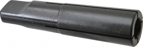Tapping Driver - Collis Tool 74421