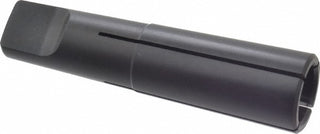 Tapping Driver - Collis Tool 74423