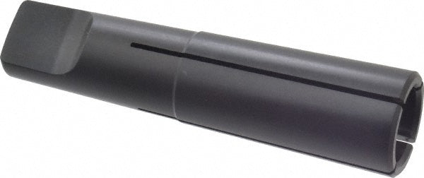 Tapping Driver - Collis Tool 74423