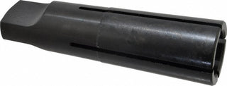 Tapping Driver - Collis Tool 74424