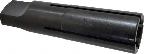 Tapping Driver - Collis Tool 74424