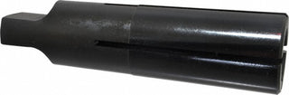 Tapping Driver - Collis Tool 75102