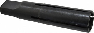 Tapping Driver - Collis Tool 75103