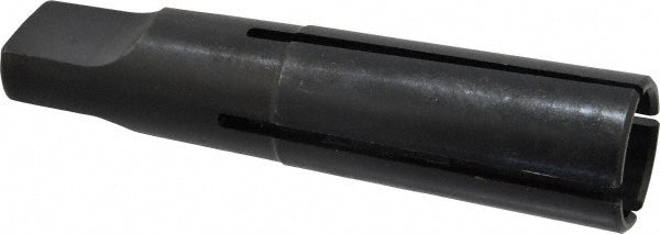Tapping Driver - Collis Tool 75103