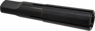 Tapping Driver - Collis Tool 72451