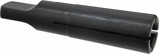 Tapping Driver - Collis Tool 73450