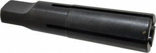 Tapping Driver - Collis Tool 74450
