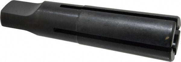 Tapping Driver - Collis Tool 74450