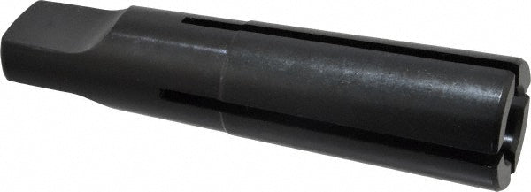 Tapping Driver - Collis Tool 74451