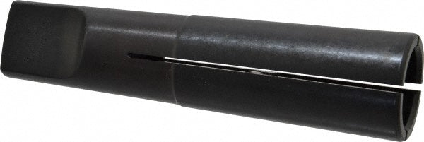 Tapping Driver - Collis Tool 74452
