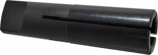 Tapping Driver - Collis Tool 75111