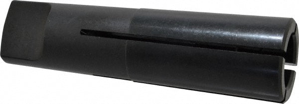 Tapping Driver - Collis Tool 75111
