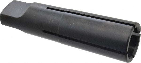 Tapping Driver - Collis Tool 75112