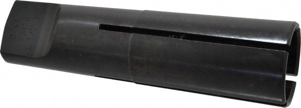 Tapping Driver - Collis Tool 75113