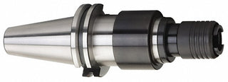 CAT50 1-3/8 Tapping Chuck - Collis Tool 77817