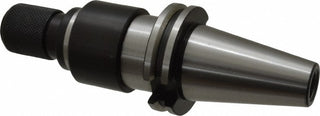 CAT40 9/16 Tapping Chuck - Collis Tool 77810