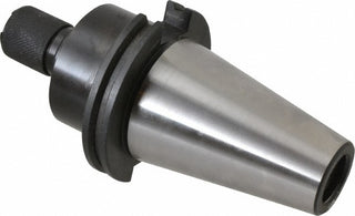 CAT50 9/16 Tapping Chuck - Collis Tool 77812