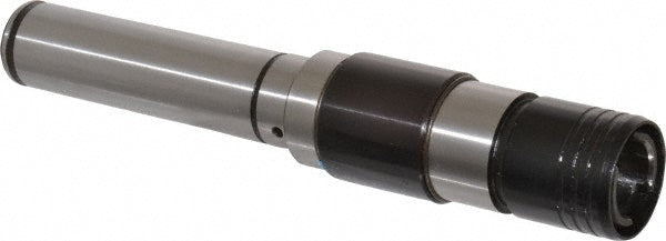 9/16 Tapping Chuck - Collis Tool 77821