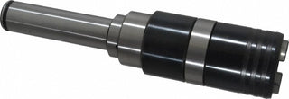 7/8 Tapping Chuck - Collis Tool 77822