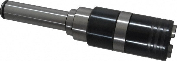 7/8 Tapping Chuck - Collis Tool 77822