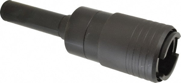 1-3/8 Tapping Chuck - Collis Tool 77823