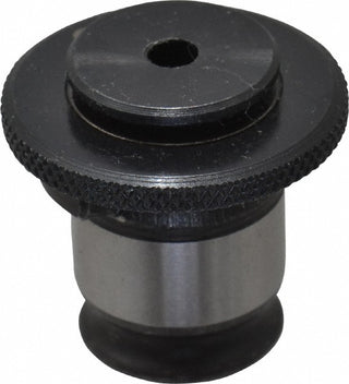 Tapping Adapter - Collis Tool 78912
