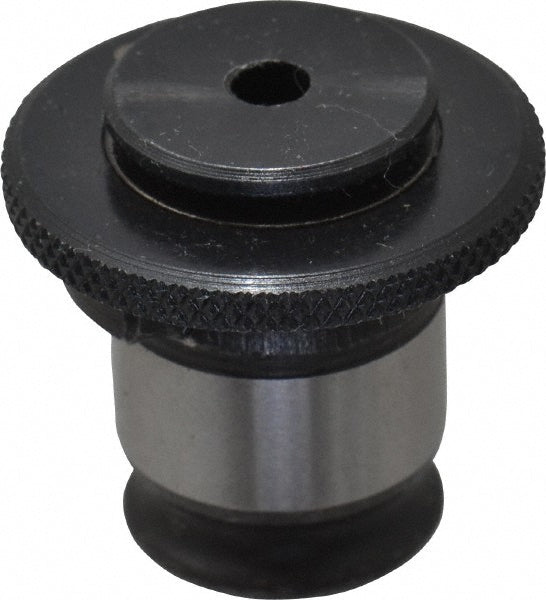 Tapping Adapter - Collis Tool 78912