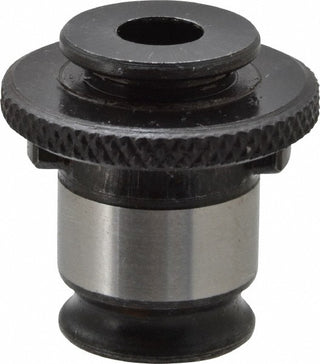 Tapping Adapter - Collis Tool 78916