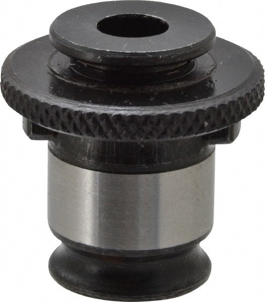 Tapping Adapter - Collis Tool 78916