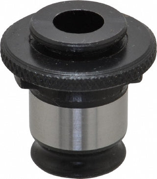Tapping Adapter - Collis Tool 78917
