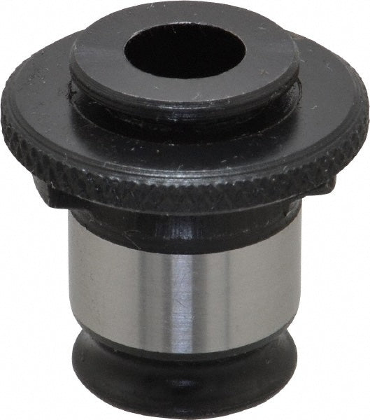 Tapping Adapter - Collis Tool 78917