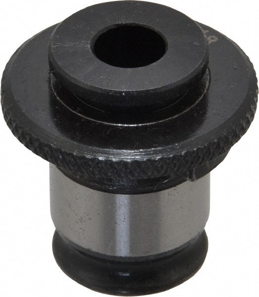 Tapping Adapter - Collis Tool 78918