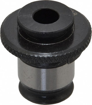 Tapping Adapter - Collis Tool 78918