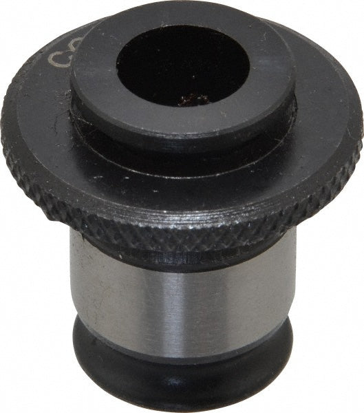 Tapping Adapter - Collis Tool 78920