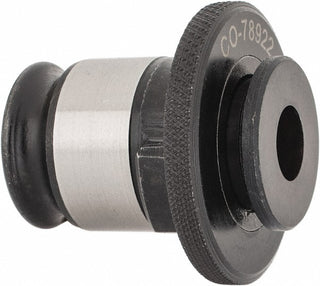 Tapping Adapter - Collis Tool 78922