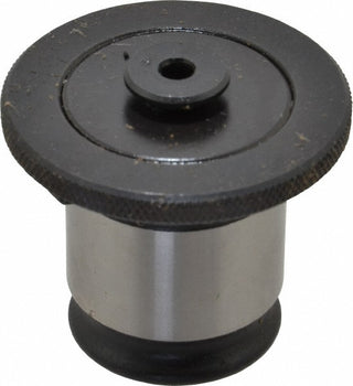 Tapping Adapter - Collis Tool 78926